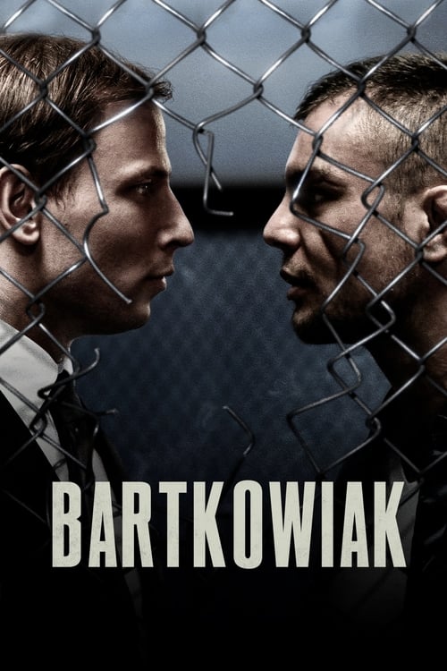 دانلود فیلم Bartkowiak