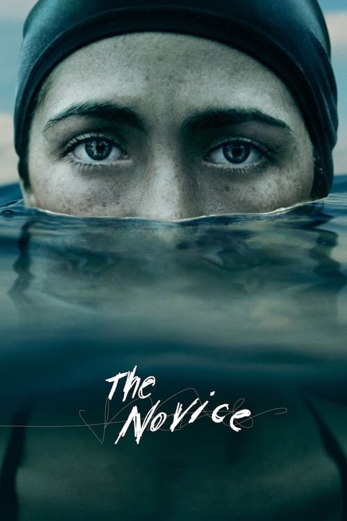 دانلود فیلم The Novice تازه کار