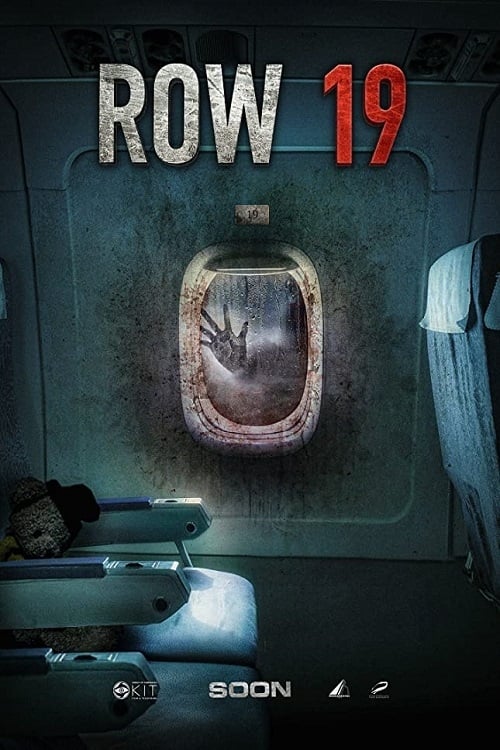 دانلود فیلم Row 19 – ردیف 19