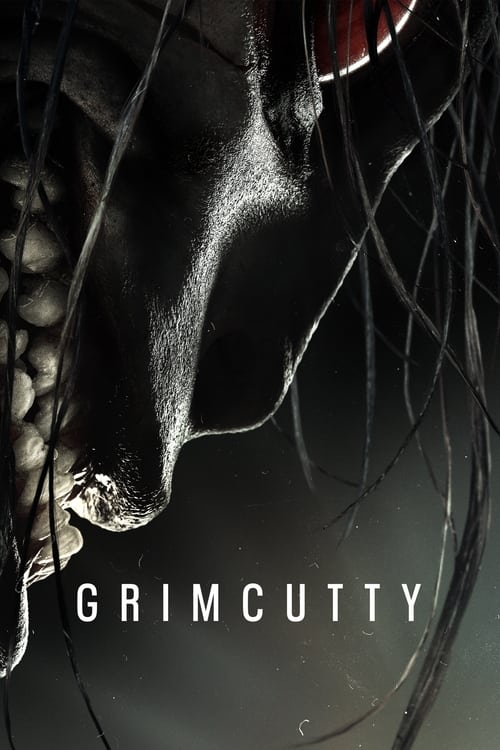 دانلود فیلم Grimcutty – گریمکاتی