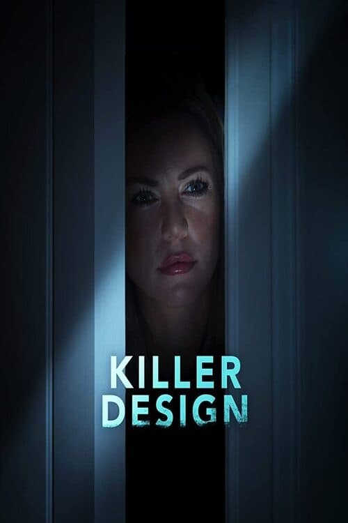 دانلود فیلم Killer Design – طراحی قاتل