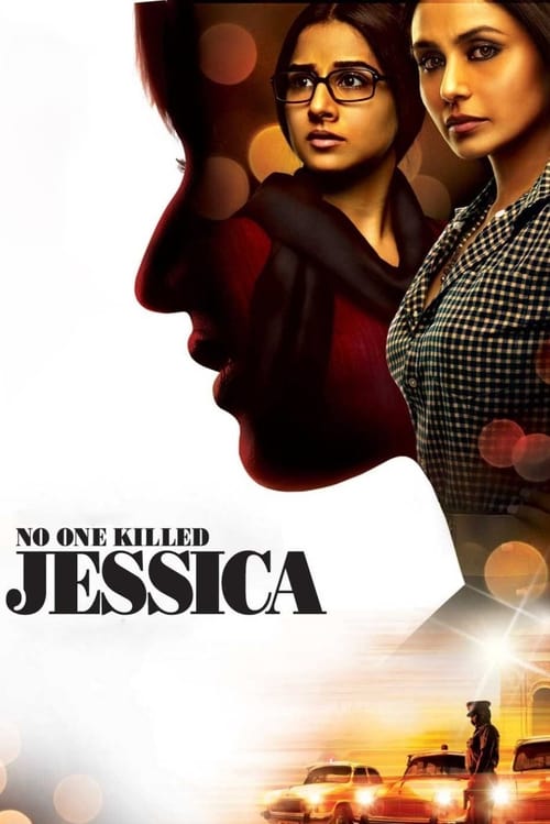 دانلود فیلم No One Killed Jessica – هیچکس جسیکا رو نکشته