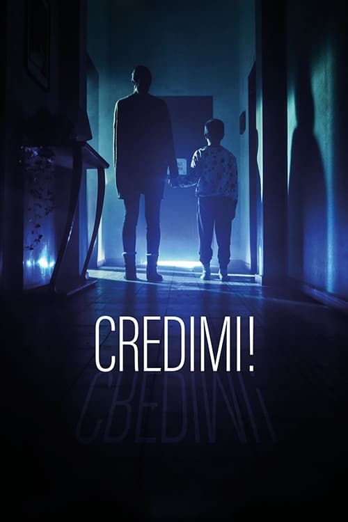 دانلود فیلم Credimi! – اعتباری!