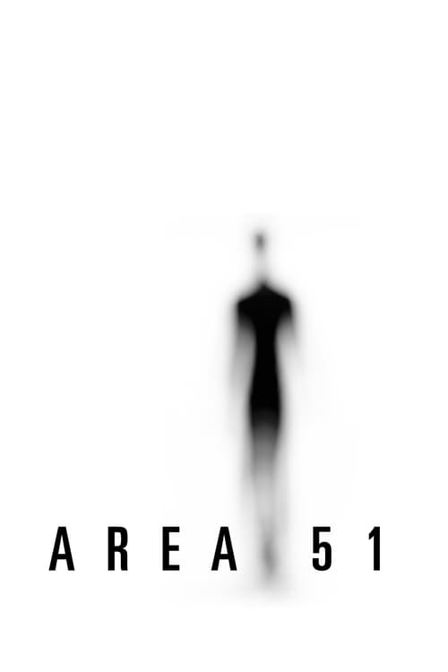 دانلود فیلم Area 51 – منطقه 51