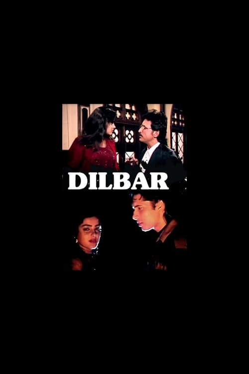 دانلود فیلم Dilbar – دلبر