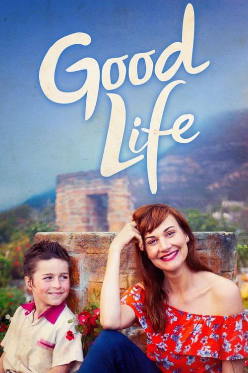 دانلود فیلم Good Life