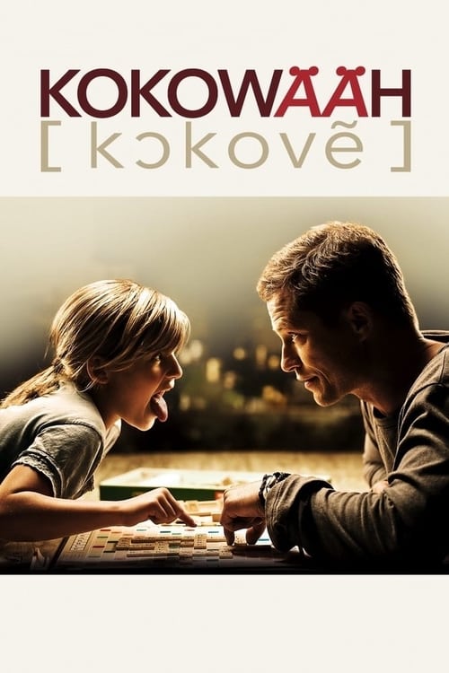 دانلود فیلم Kokowääh – کوکوو