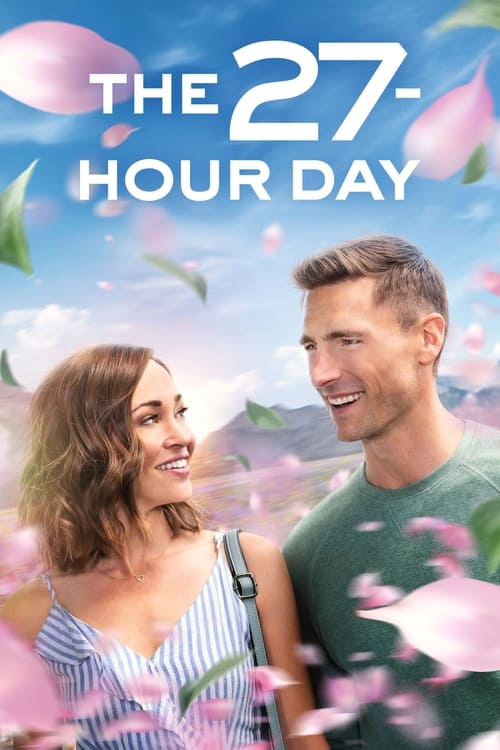 دانلود فیلم The 27-Hour Day – روز 27 ساعته