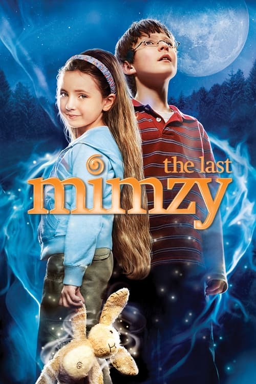 دانلود فیلم The Last Mimzy – آخرین میمزی