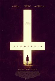 دانلود فیلم Asmodexia