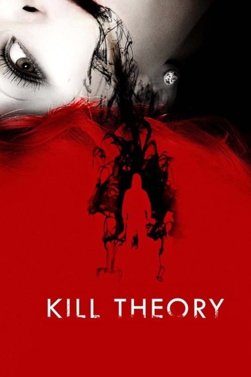 دانلود فیلم Kill Theory