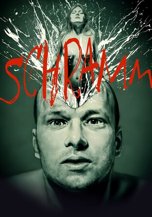 دانلود فیلم Schramm