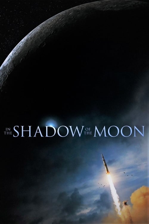 دانلود فیلم In the Shadow of the Moon