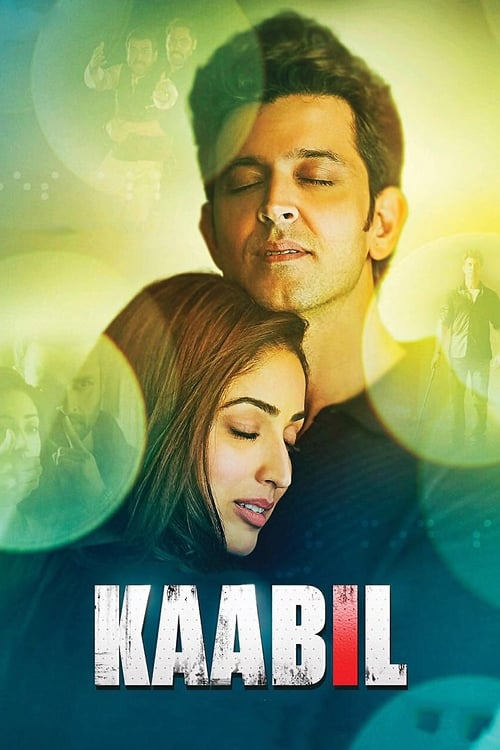 دانلود فیلم Kaabil