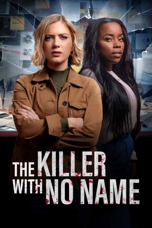 قاتل بدون نام The Killer with No Name دانلود فیلم