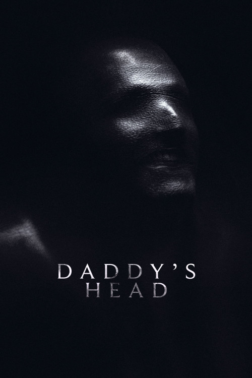 دانلود فیلم Daddy’s Head طلسم بابا